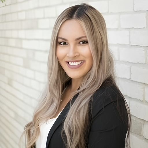 Michelle Vy Board-Certified Dermatologist & Mohs Surgeon